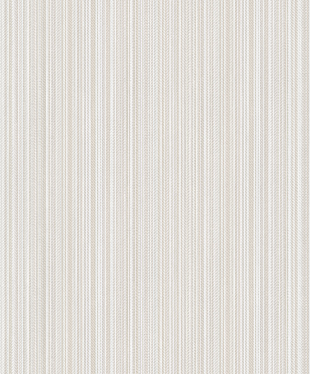 Luxury wallpaper cream-gold, fabric imitation, M66587D, Venezia, Ugépa