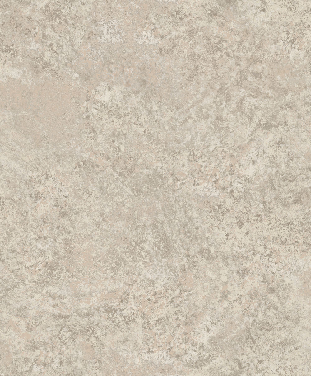 Luxury wallpaper beige, concrete, stucco, M66707, Venezia, Ugépa