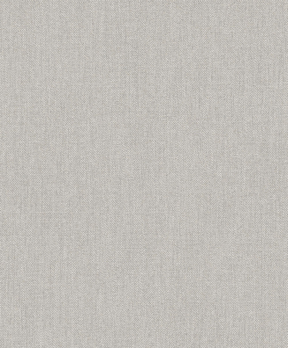 Luxury wallpaper grey-beige, fabric imitation, M67307, Venezia, Ugépa
