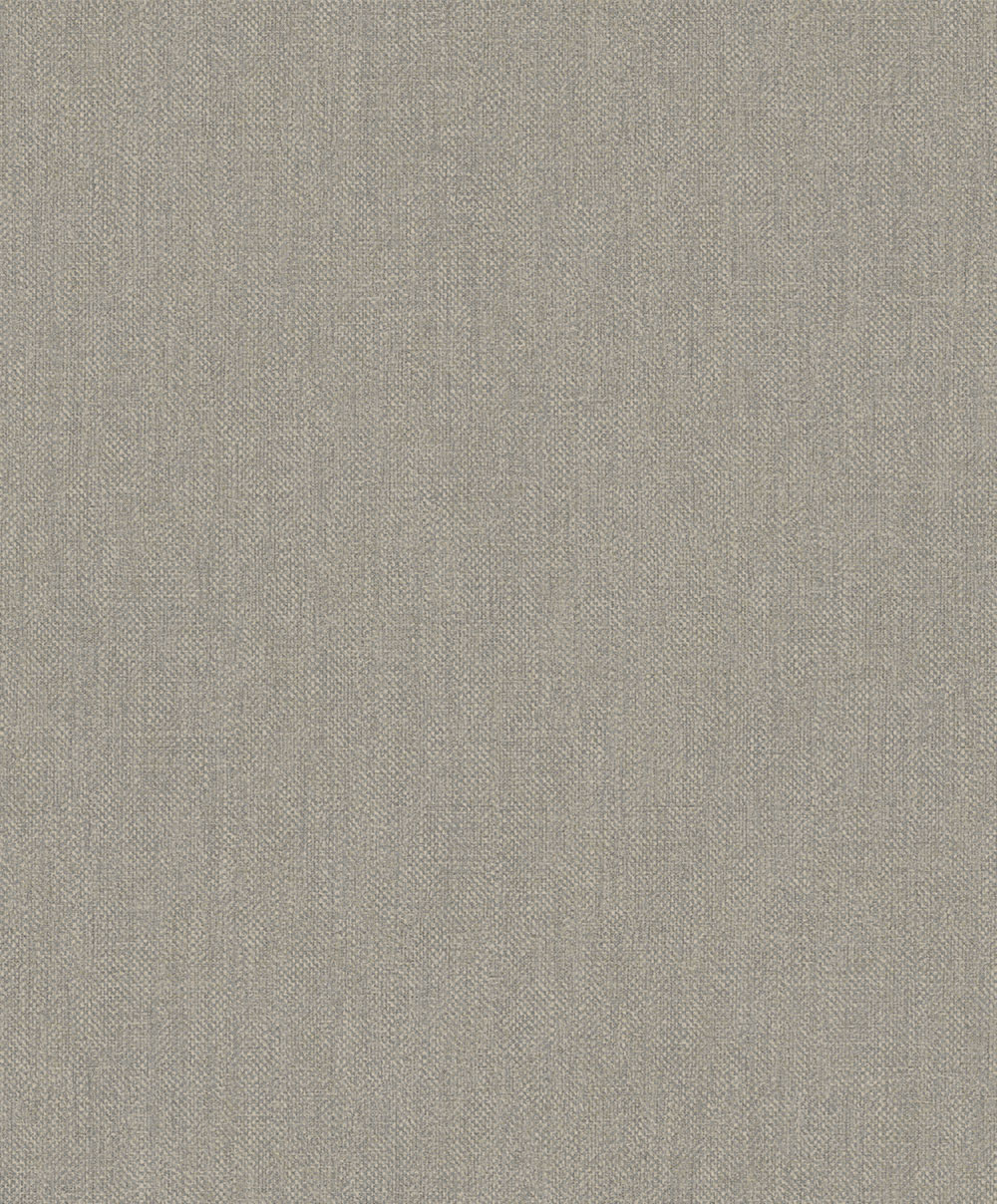 Luxury wallpaper grey, fabric imitation, M67308, Venezia, Ugépa