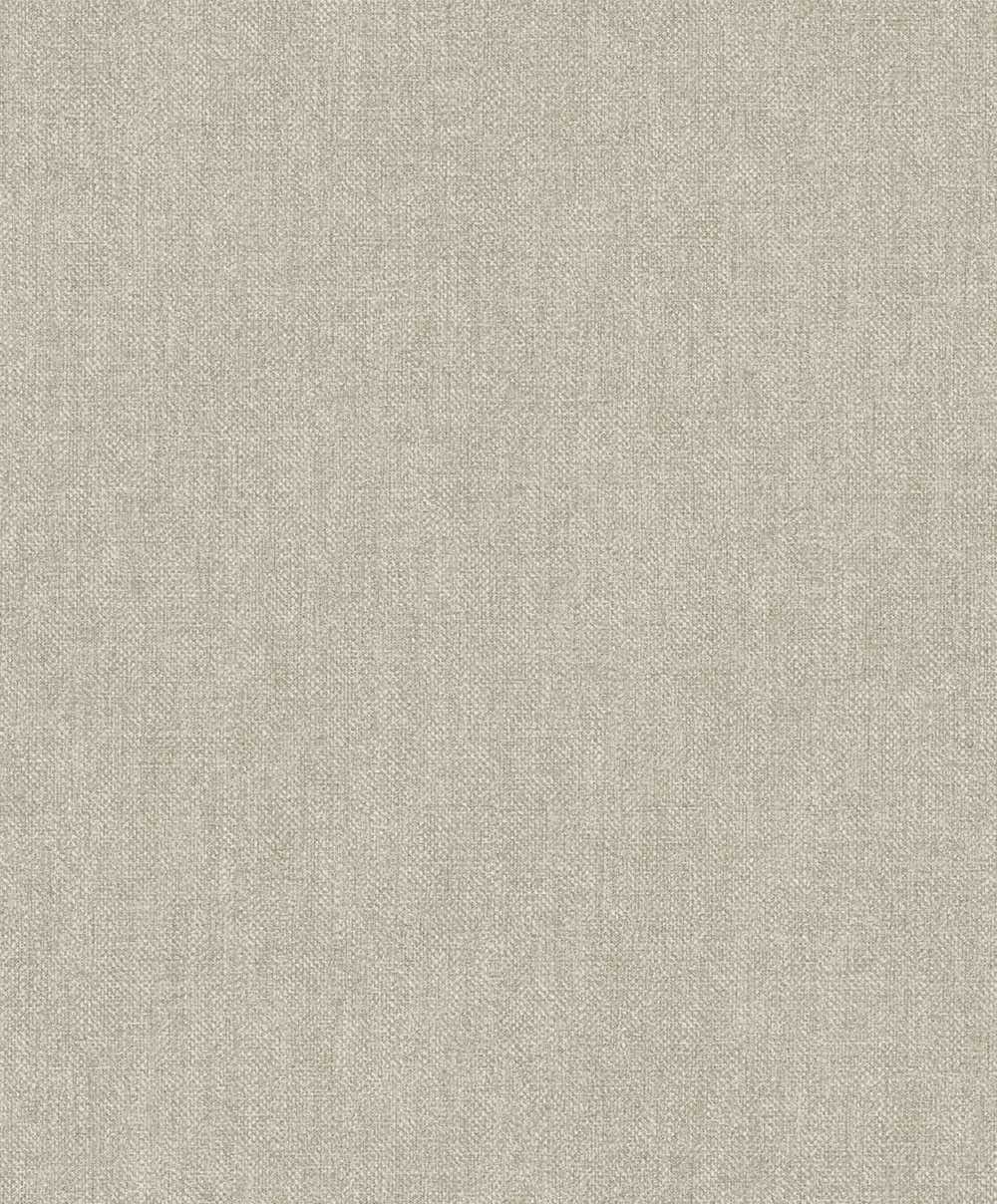 Luxury wallpaper grey-beige, fabric imitation, M67387D, Venezia, Ugépa