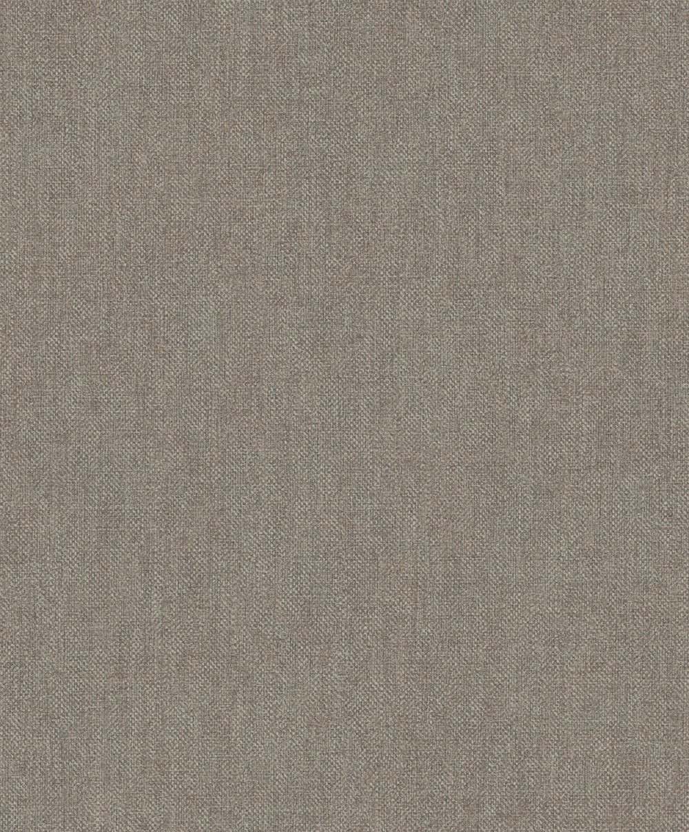 Luxury wallpaper brown, fabric imitation, M67388D, Venezia, Ugépa