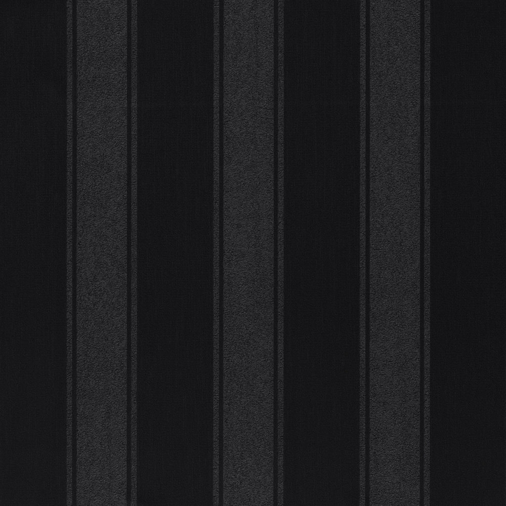 Luxury non-woven wallpaper 47108, Odea, Limonta