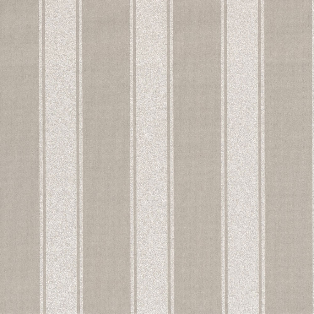 Luxury non-woven wallpaper 47106, Odea, Limonta