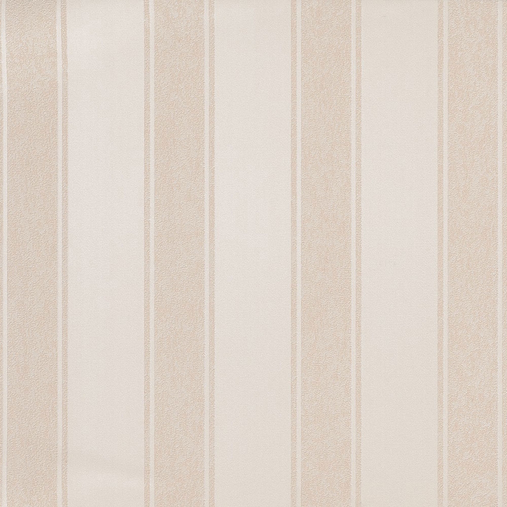 Luxury non-woven wallpaper 47101, Odea, Limonta