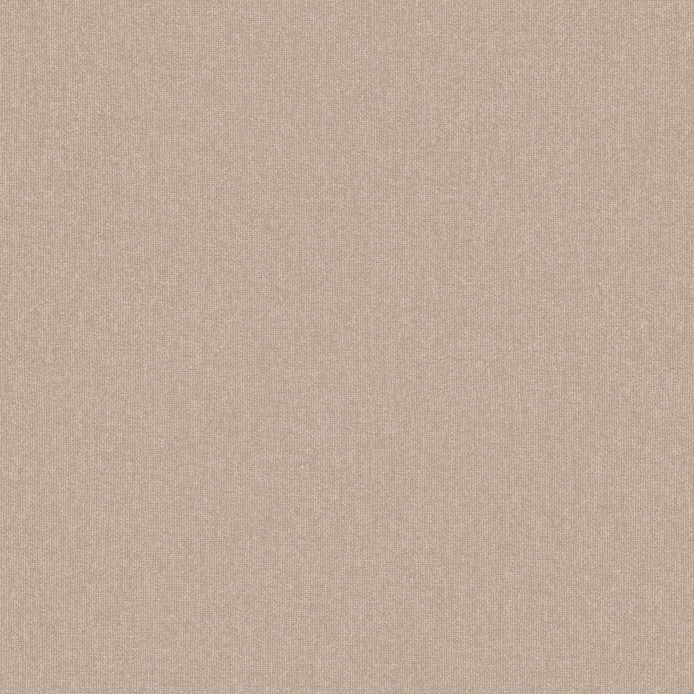 Wallpaper, beige-grey, fabric effect, 124079, Arboretum, Utopia, Graham Brown Premium