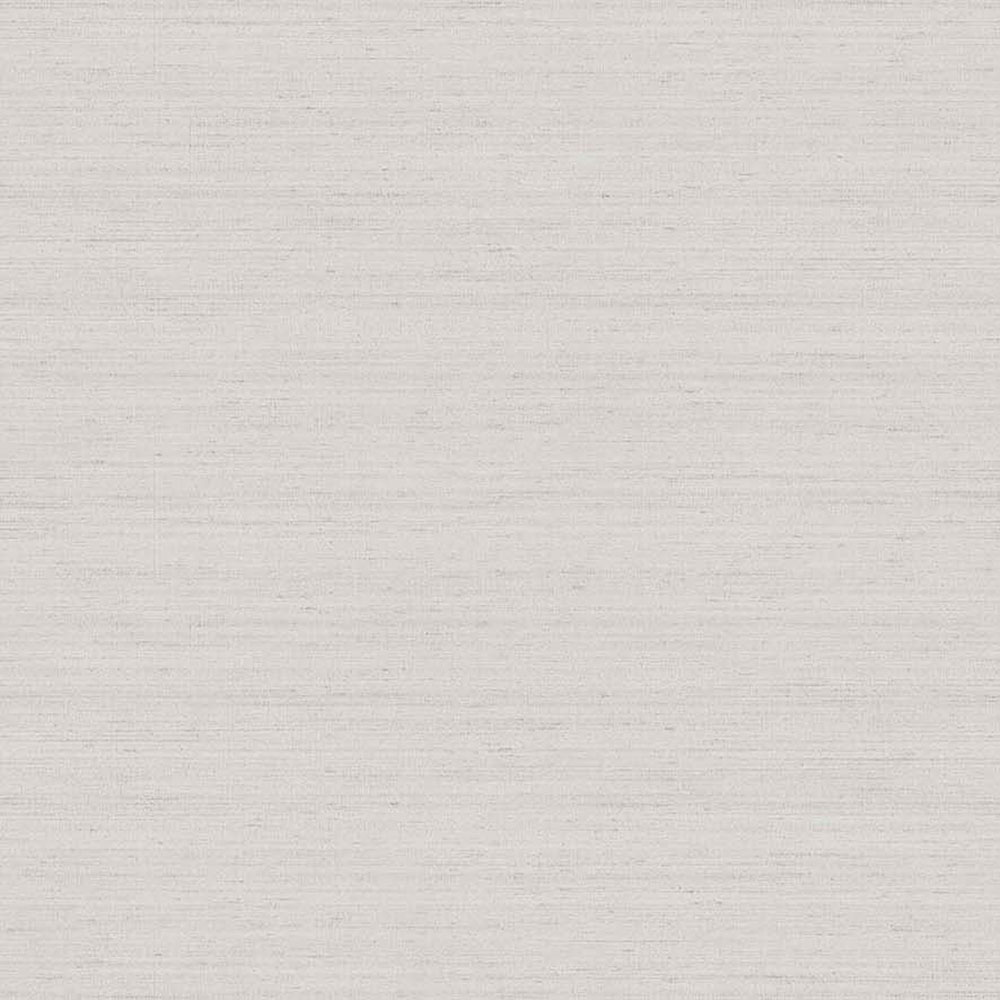 Non-woven wallpaper, grey, fabric imitation, 42243, Aura, Cristiana Masi by Parato