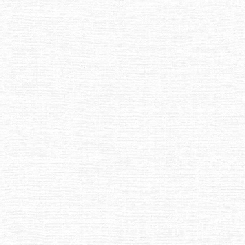 Non-woven wallpaper, white, fabric imitation, 42260, Aura, Cristiana Masi by Parato