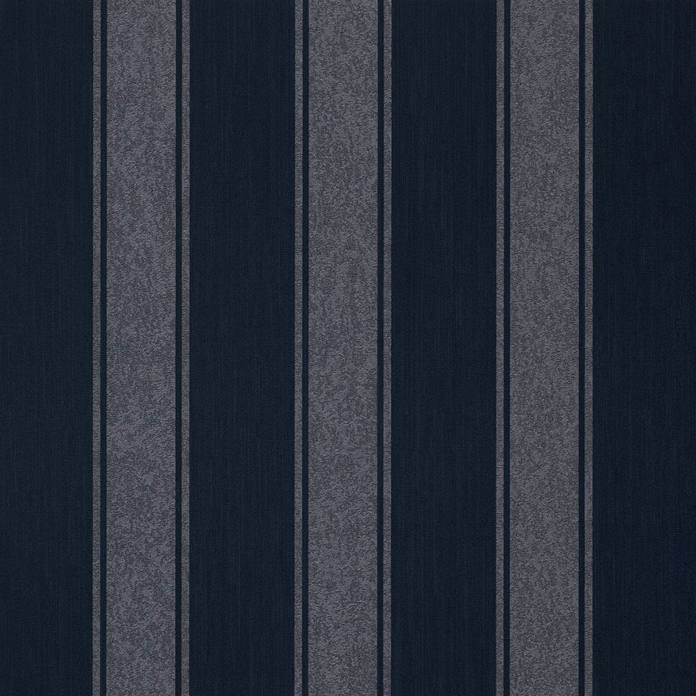 Luxury non-woven wallpaper 47104, Odea, Limonta