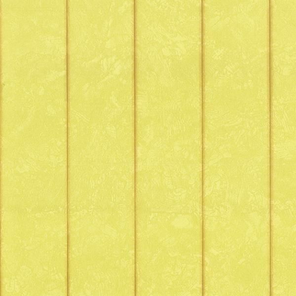 SALE - LAST PIECES Non-woven wallpaper 7300003 My Home, Vavex