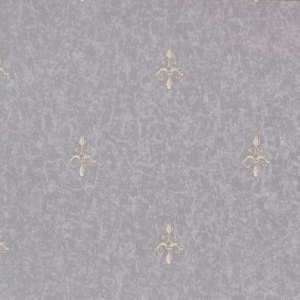 Luxury non-woven wallpaper 46607, Odea, Limonta