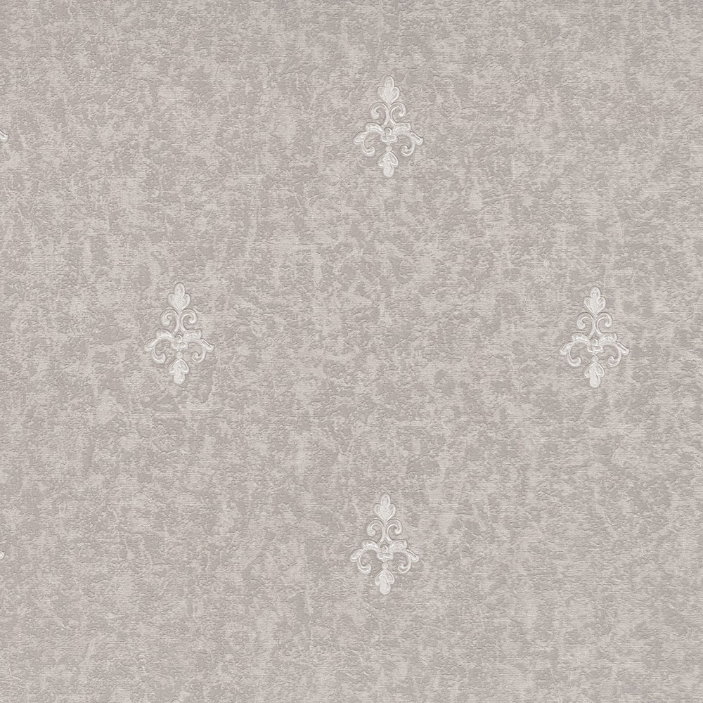 Luxury non-woven wallpaper 46606, Odea, Limonta