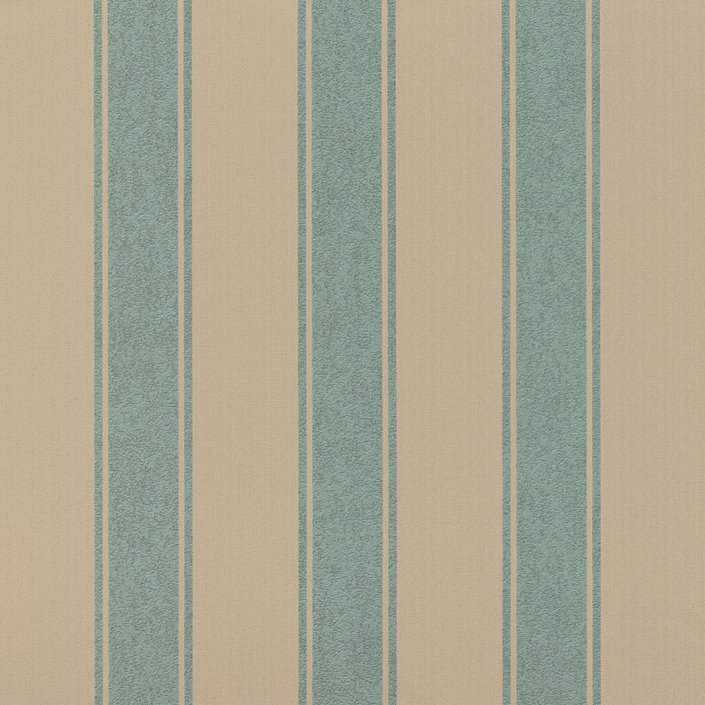 Luxury non-woven wallpaper 47103, Odea, Limonta