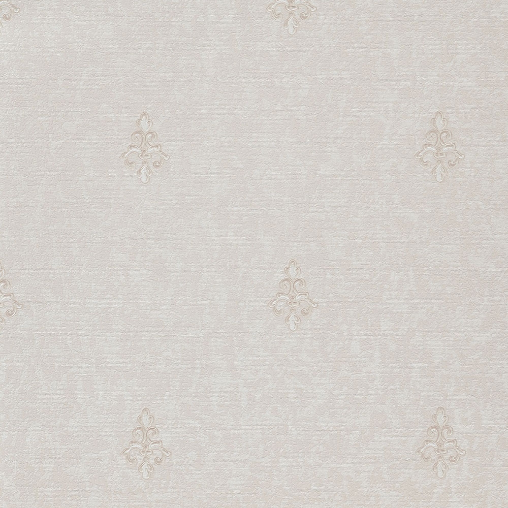 Luxury non-woven wallpaper 46611, Odea, Limonta