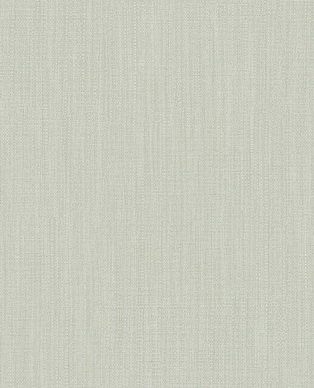 Non-woven wallpaper, blue-green, fabric imitation, 340521, Groovy, Eijffinger