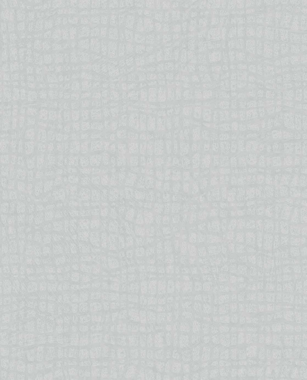Non-woven wallpaper, grey, texture, 340310, Sensory, Eijffinger