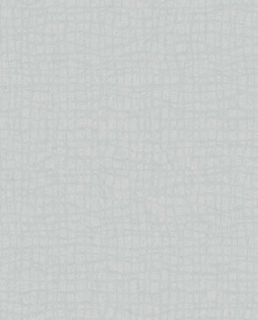 Non-woven wallpaper, grey, texture, 340310, Sensory, Eijffinger
