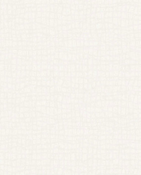 Non-woven wallpaper, cream, texture, 340313, Sensory Eijffinger