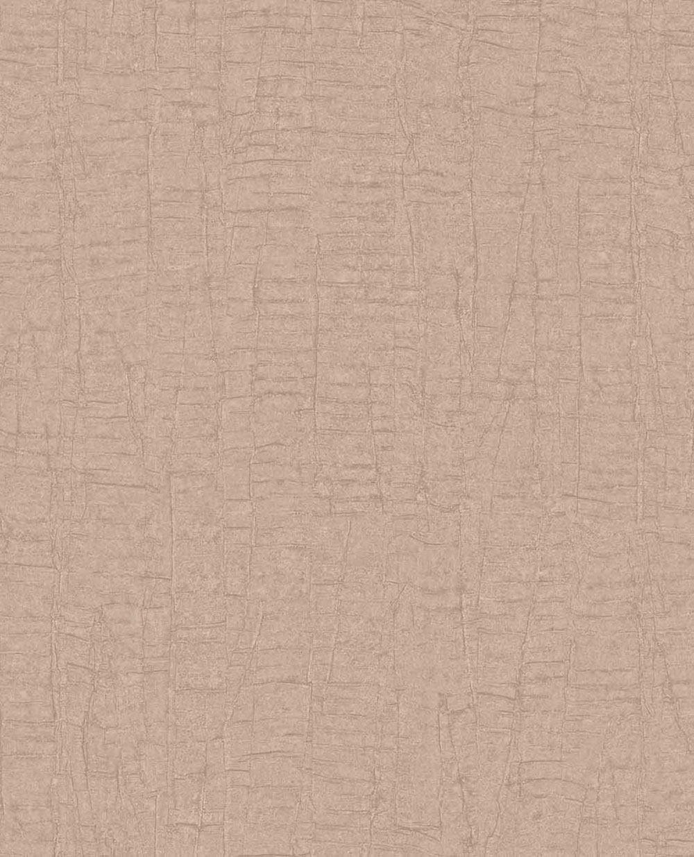 Non-woven wallpaper, brown, texture, 340337, Sensory Eijffinger