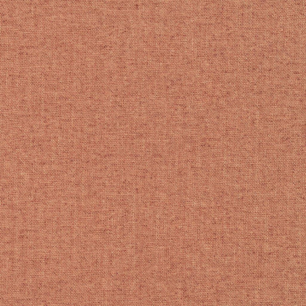 Luxury non-woven wallpaper 69225, Atmosphere, Limonta