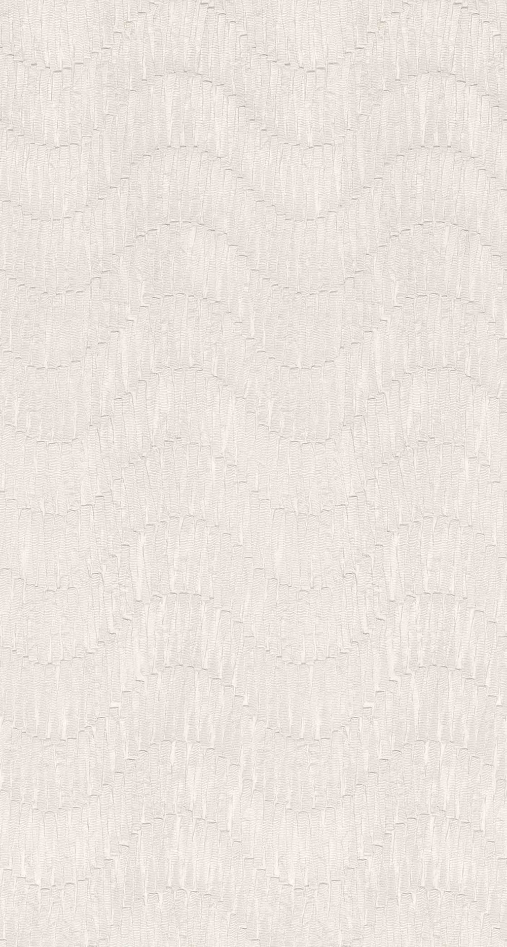 Non-woven wall mural, pink, cream, waves, 340370, Sensory, Eijffinger