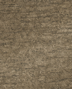 Wallpaper, brown-beige, stone, 124132, Arboretum, Element, Graham Brown Premium