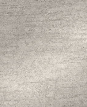 Non-woven wallpaper, grey, stone, 124133, Element, Graham Brown Premium