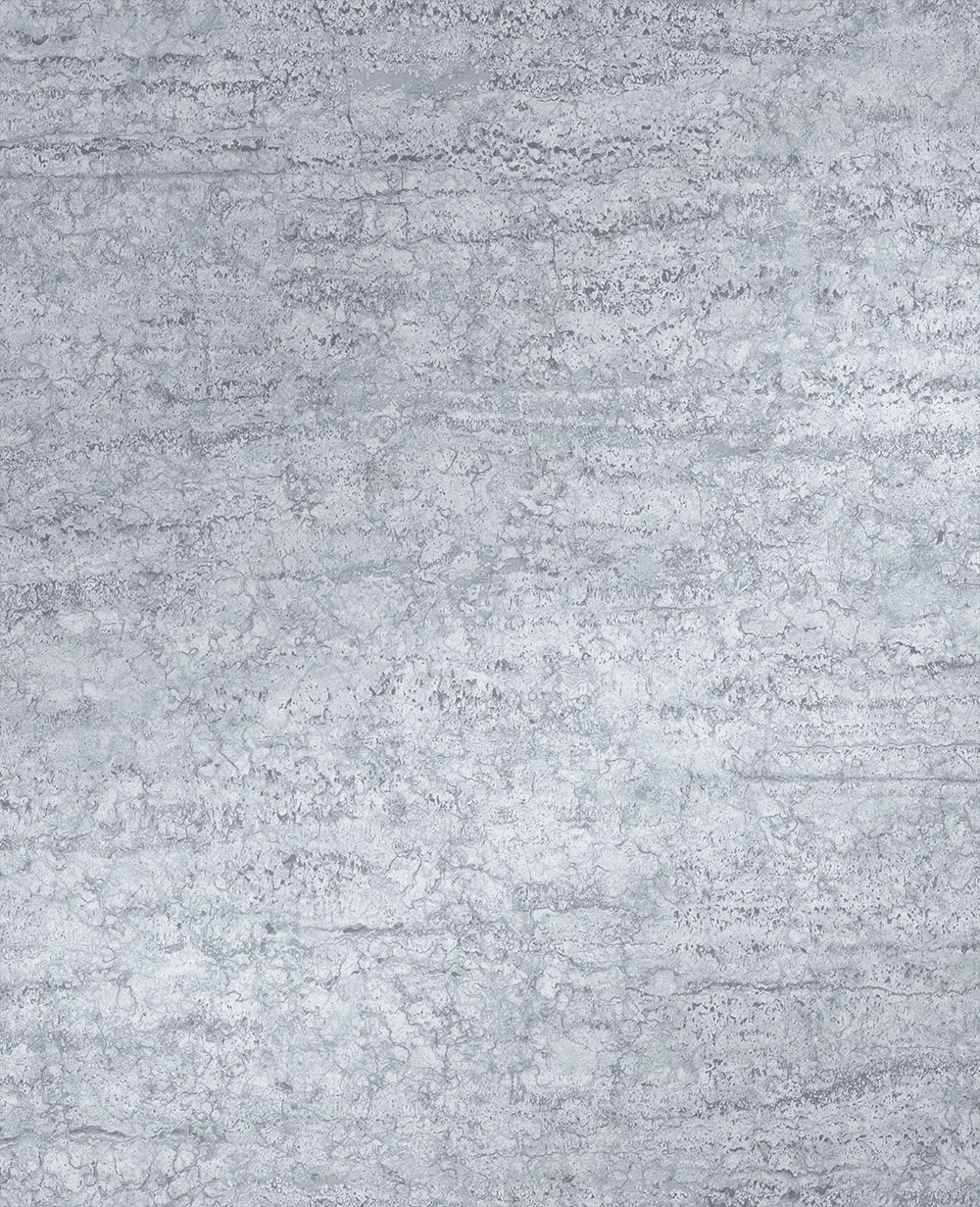 Non-woven wallpaper, blue, stone, 124134, Element, Graham Brown Premium