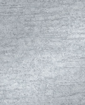 Non-woven wallpaper, blue, stone, 124134, Element, Graham Brown Premium