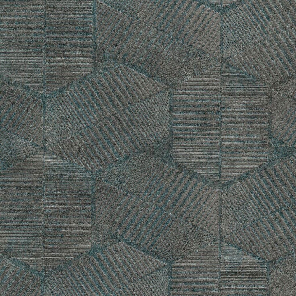 Luxury non-woven wallpaper 69718, Atmosphere, Limonta