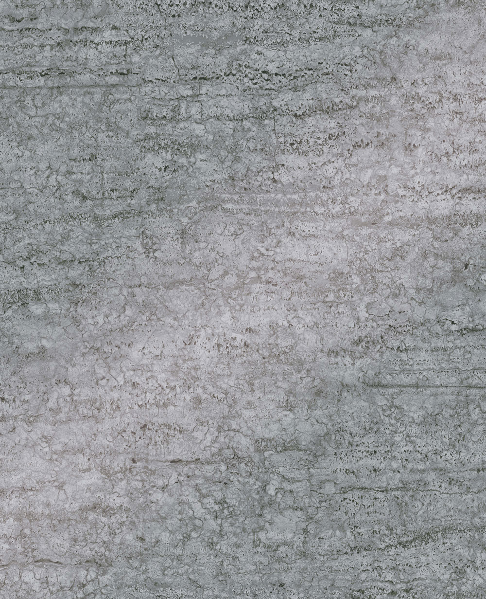 Wallpaper, grey, stone, 124136, Arboretum, Element, Graham Brown Premium