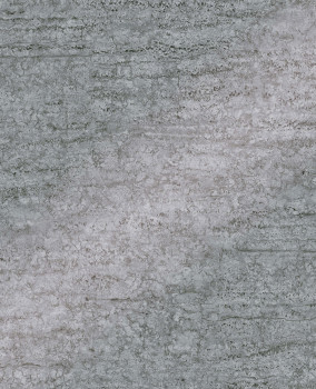 Wallpaper, grey, stone, 124136, Arboretum, Element, Graham Brown Premium