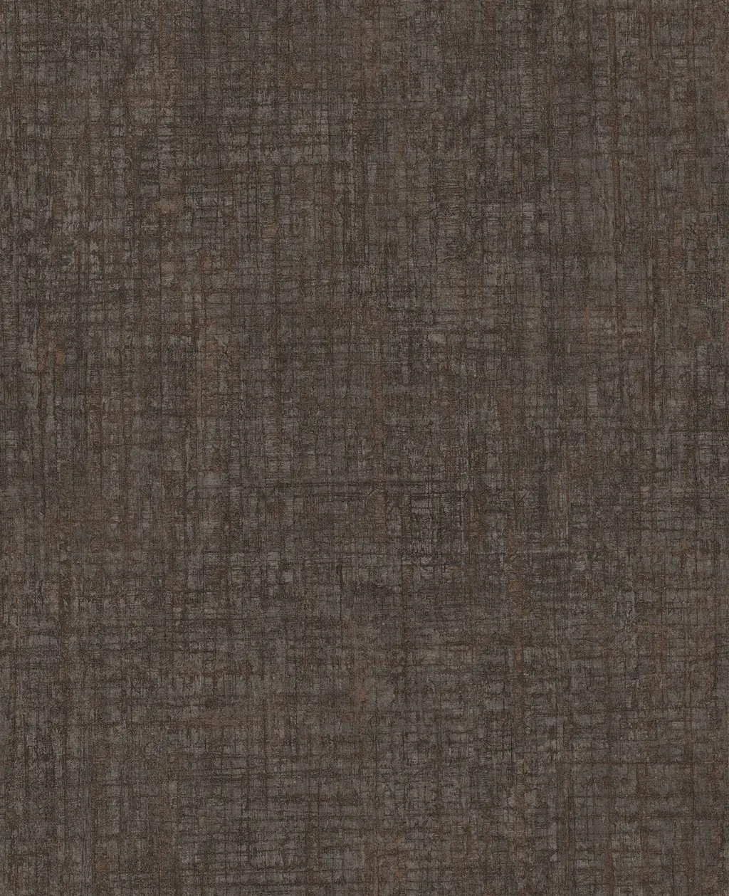 Wallpaper, brown, texture effect, 124141, Arboretum, Element, Graham Brown Premium