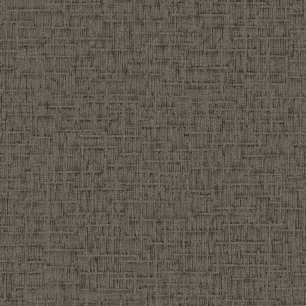 Geometric non-woven wallpaper, black, SA524027, Santa Fe, Design ID