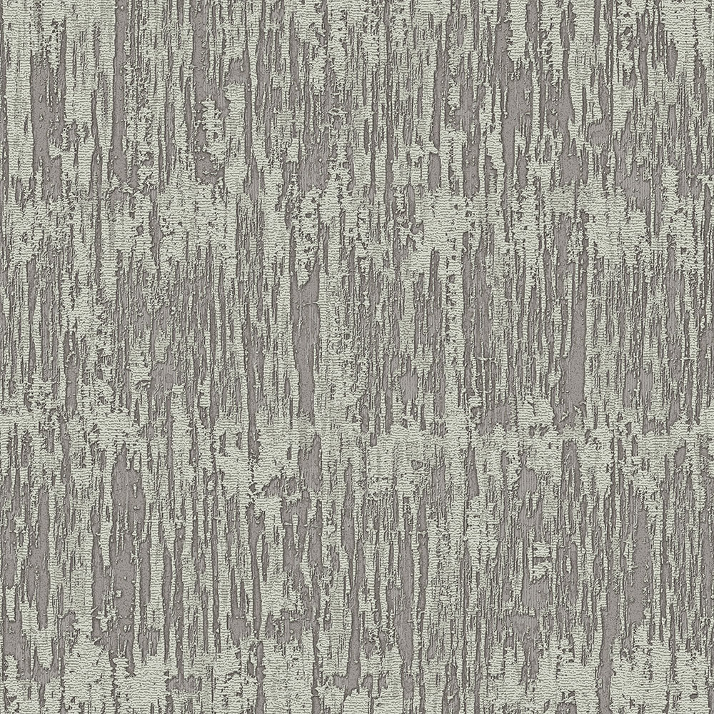 Non-woven wallpaper, grey, texture, SA524034, Santa Fe, Design ID