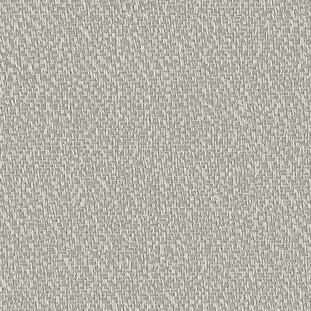 Non-woven wallpaper, grey-grey-silver, texture, SA524052, Santa Fe, Design ID