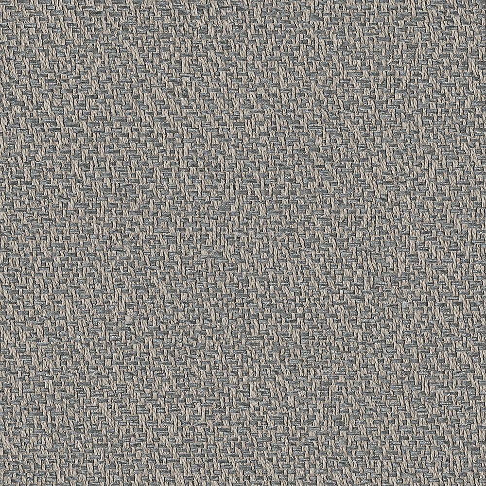 Non-woven wallpaper, blue-grey, texture, SA524053, Santa Fe, Design ID