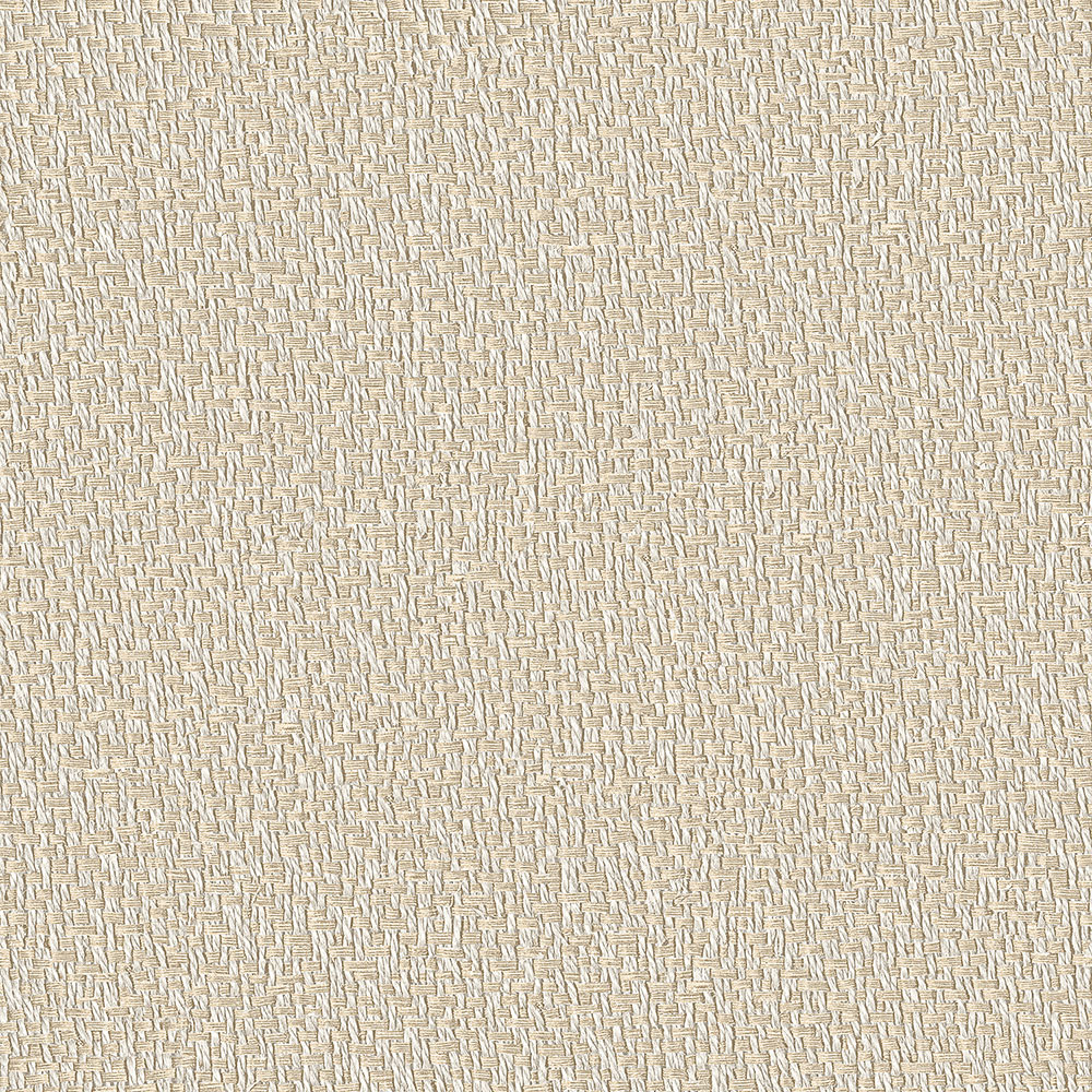 Non-woven wallpaper, beige, texture, SA524054, Santa Fe, Design ID