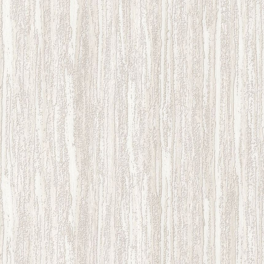 Non-woven wallpaper, white-cream, texture, SA524061, Santa Fe, Design ID