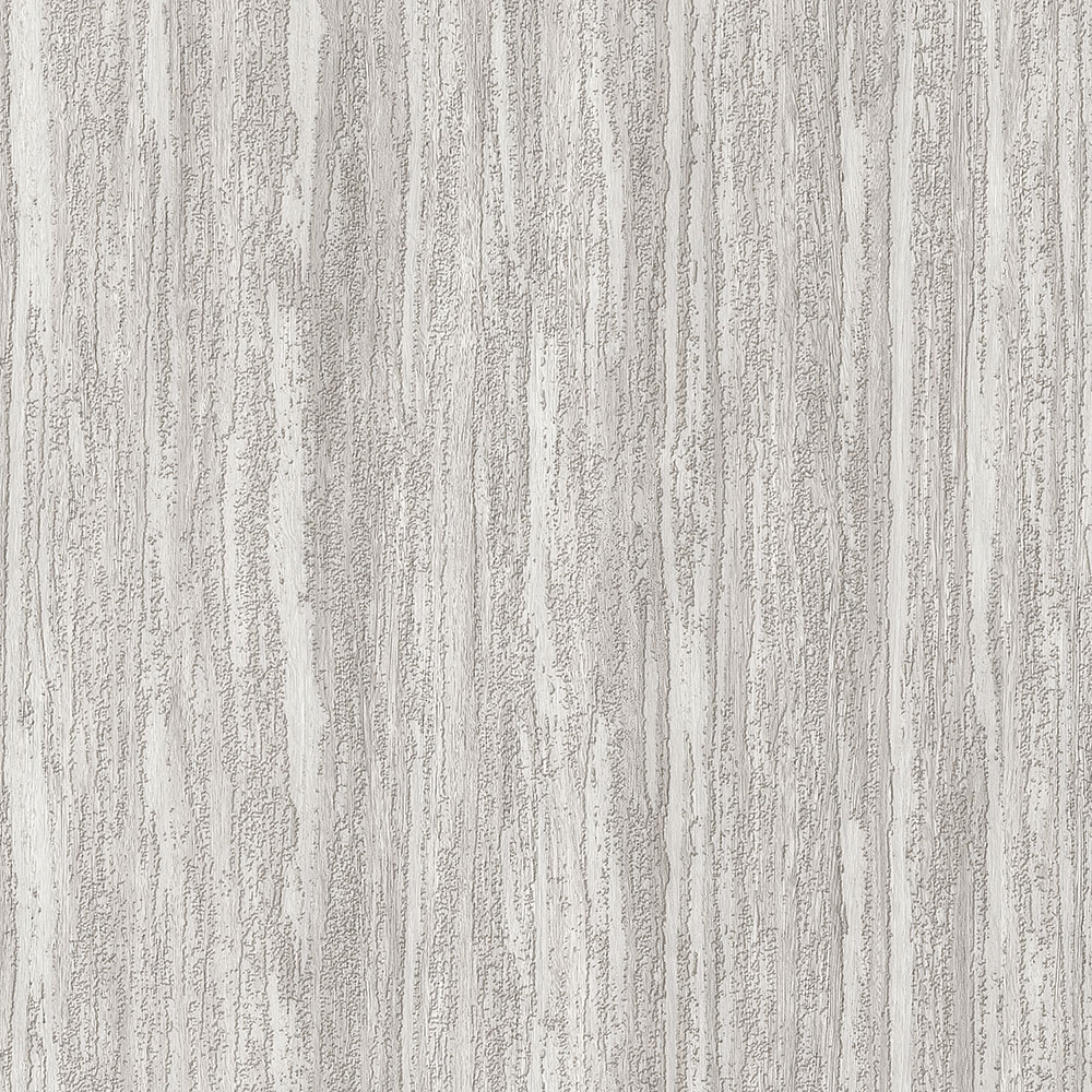 Non-woven wallpaper, grey-silver, texture, SA524063, Santa Fe, Design ID