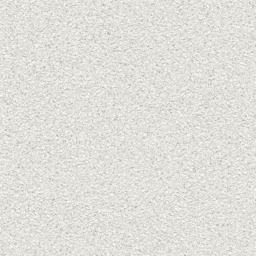 Non-woven wallpaper, white-grey, texture, SA524081, Santa Fe, Design ID