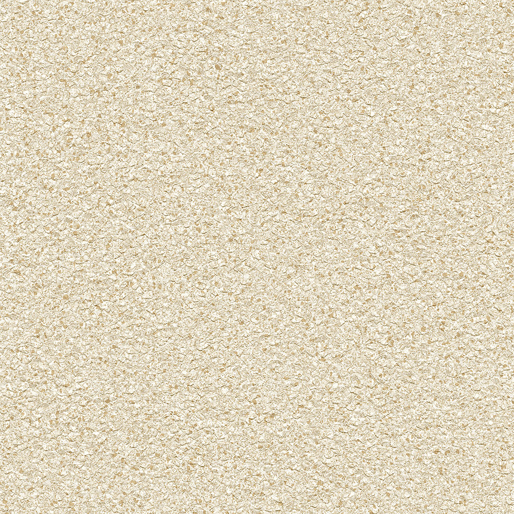 Non-woven wallpaper, beige, texture, SA524082, Santa Fe, Design ID
