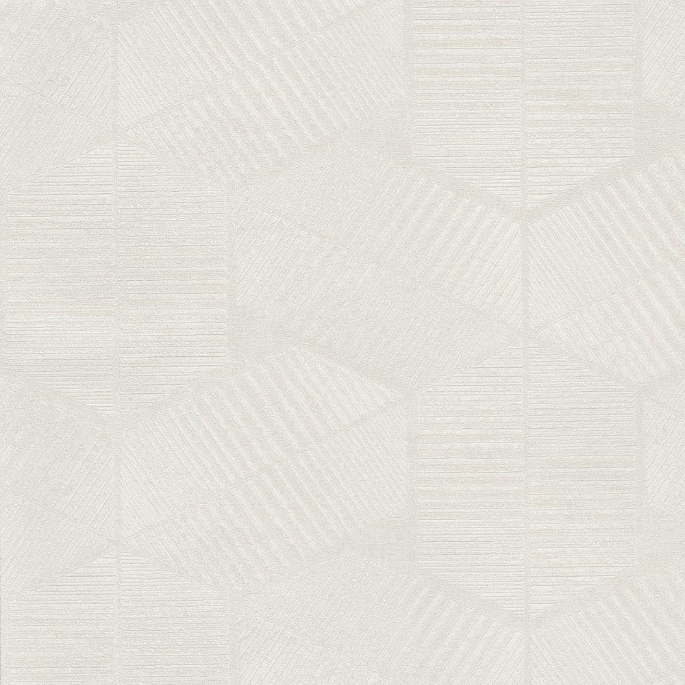 Luxury non-woven wallpaper 69711, Atmosphere, Limonta