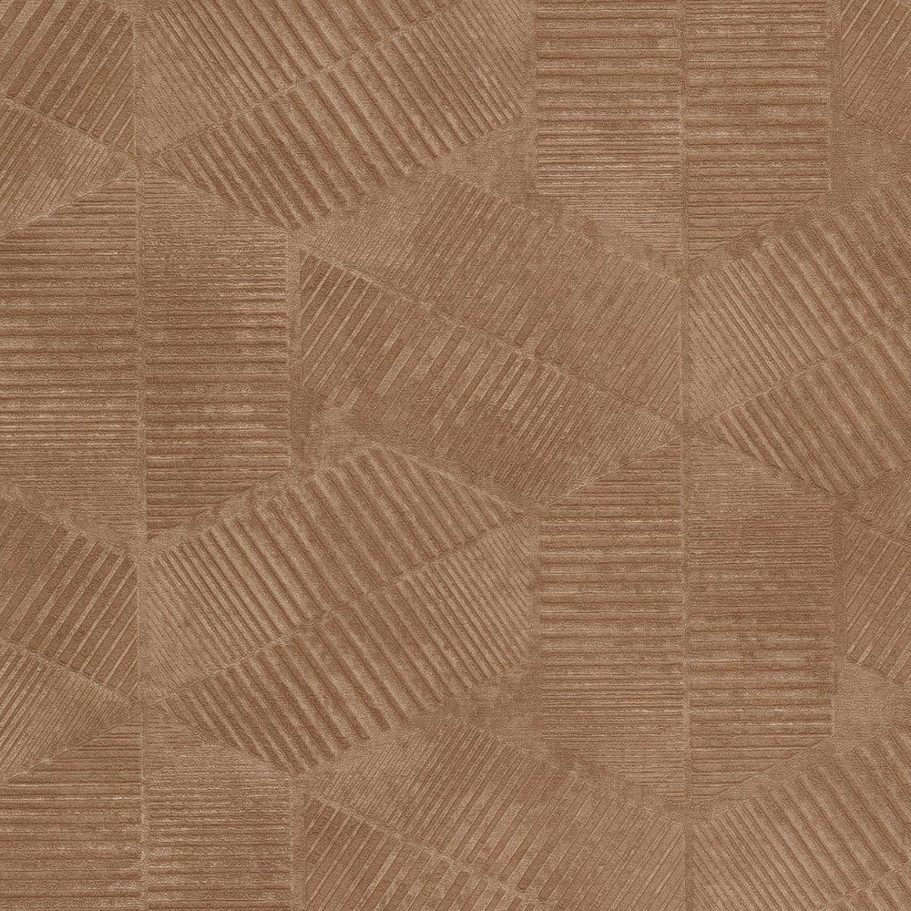 Luxury non-woven wallpaper 69708, Atmosphere, Limonta