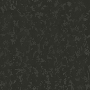 Non-woven wallpaper, black, stucco, 20008, New Tekko, Emiliana Parati
