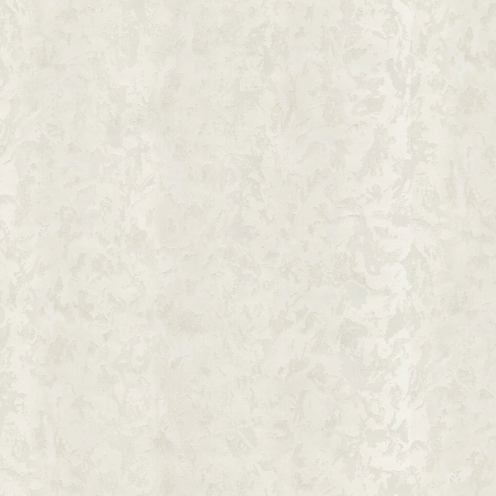 Non-woven wallpaper, pearl-cream, stucco, 20009, New Tekko, Emiliana Parati