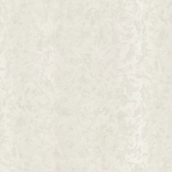 Non-woven wallpaper, pearl-cream, stucco, 20009, New Tekko, Emiliana Parati