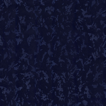Non-woven wallpaper, blue, stucco, 20010, New Tekko, Emiliana Parati