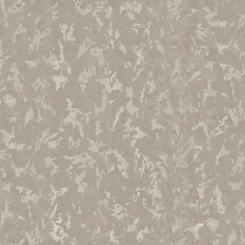 Non-woven wallpaper, brown, stucco, 20013, New Tekko, Emiliana Parati
