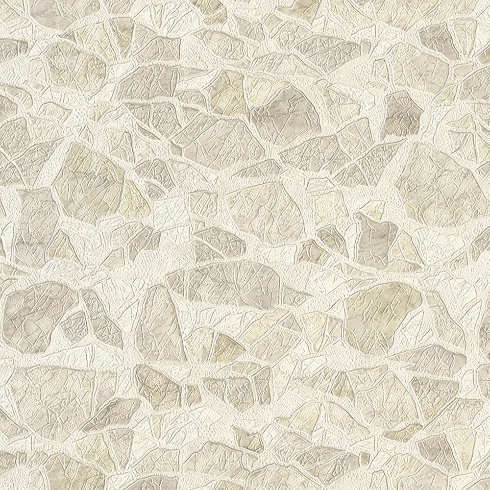 Vinyl washable wallpaper Stones 5734-02, Vavex 2022